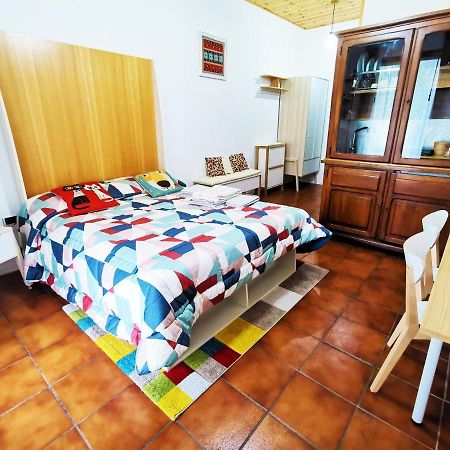 מונטקרטו Granchalet Sul Cimone 103 מראה חיצוני תמונה