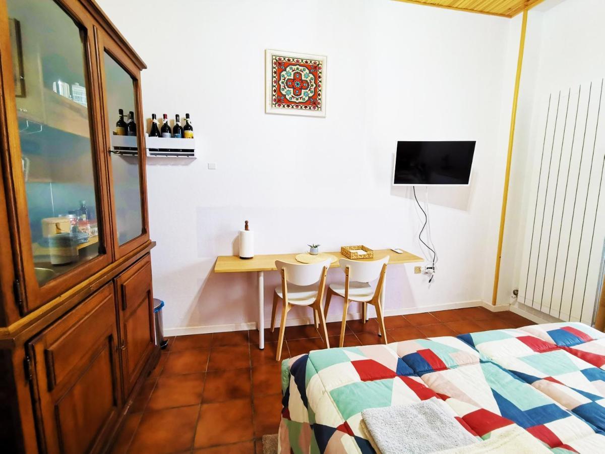 מונטקרטו Granchalet Sul Cimone 103 מראה חיצוני תמונה