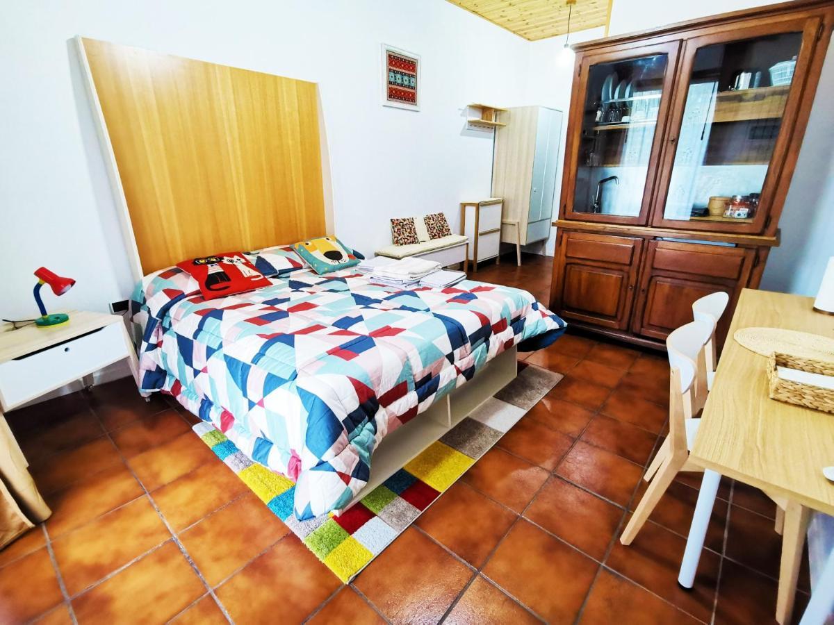 מונטקרטו Granchalet Sul Cimone 103 מראה חיצוני תמונה