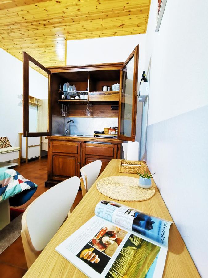 מונטקרטו Granchalet Sul Cimone 103 מראה חיצוני תמונה
